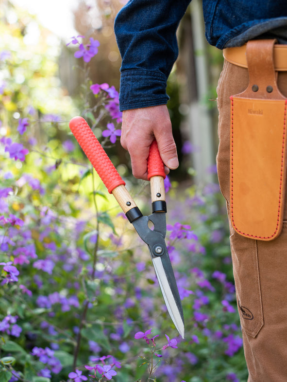 Niwaki Mini Shears